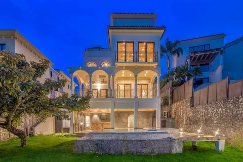 Casa en venta en Santa Ana, San José – foto 5