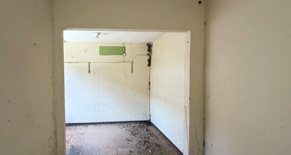 Edificio en venta en Santa Cruz, Guanacaste – foto 4