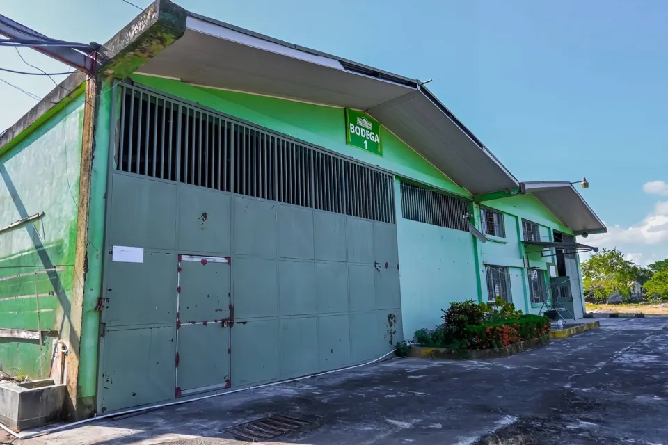 Bodega en venta en Limón, Limón, Limón – foto 17