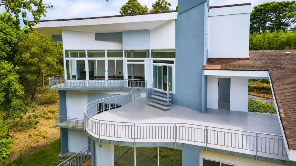 Casa en venta en Vázquez de Coronado, San José – foto 31