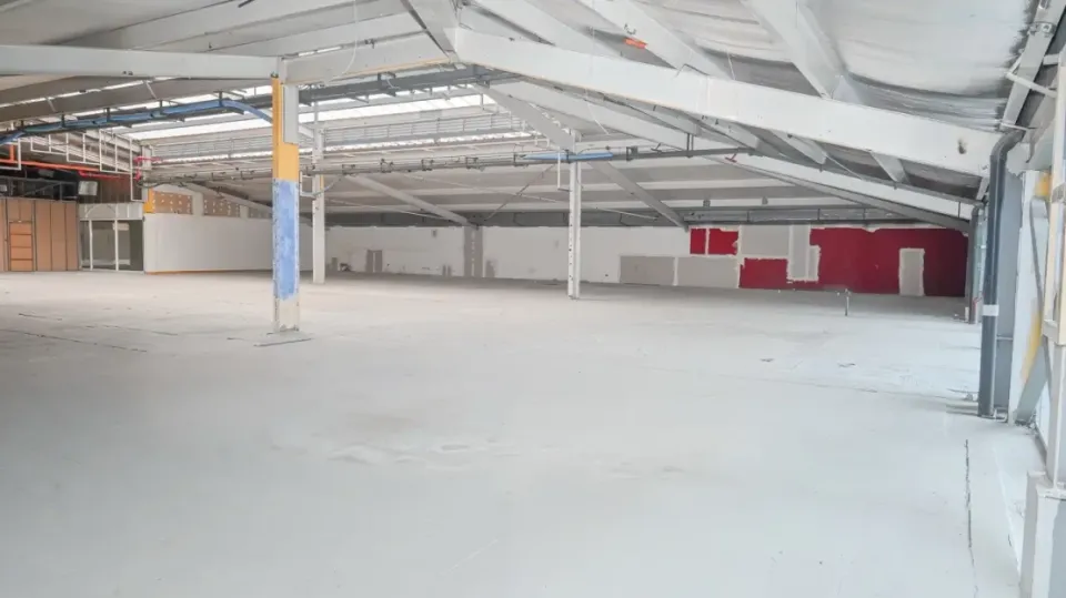 Bodega en venta en Ulloa, Heredia, Heredia – foto 6