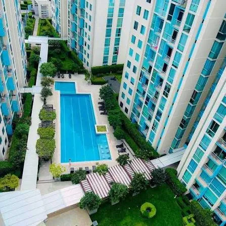 Apartamento en venta en Hatillo, San José, San José – foto 14