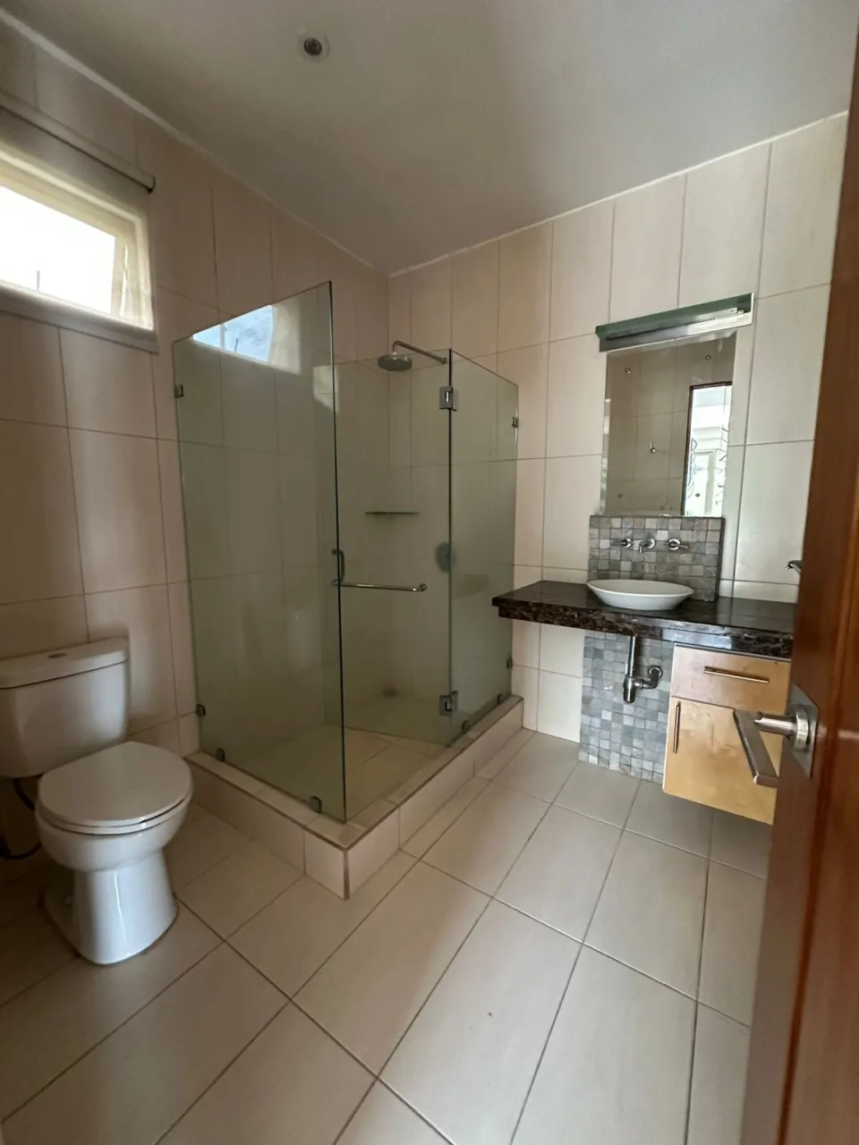 Casa en venta en Belén, Heredia – foto 34