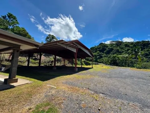 Bodega en venta en Grecia, Alajuela – Finca en Tacares de Grecia