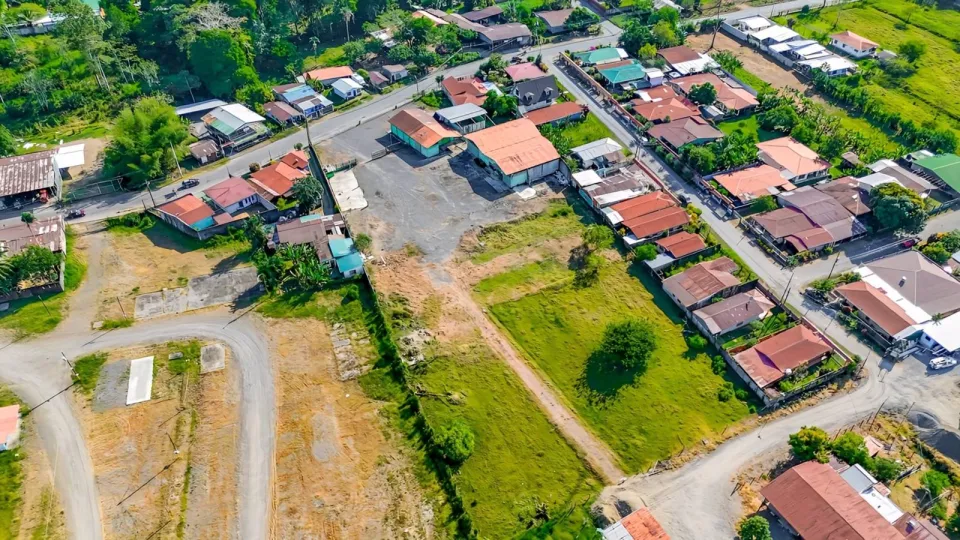 Bodega en venta en Limón, Limón, Limón – foto 14