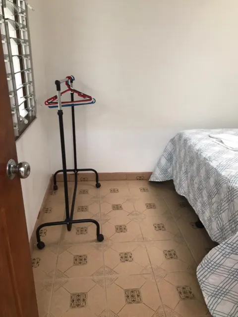Apartamento en venta en Quepos, Puntarenas – foto 4