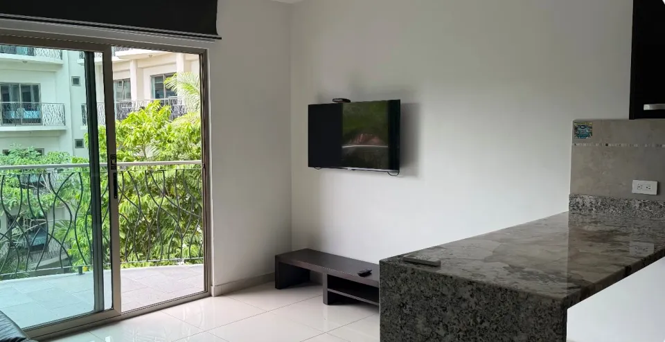 Apartamento en venta en Garabito, Puntarenas – foto 7