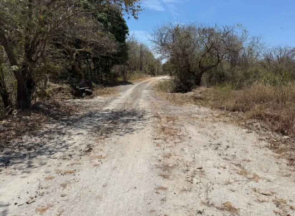 Lote en venta en Liberia, Guanacaste – foto 3