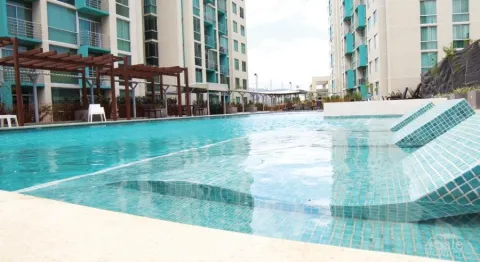 Apartamento en venta en Hatillo, San José, San José – foto 2