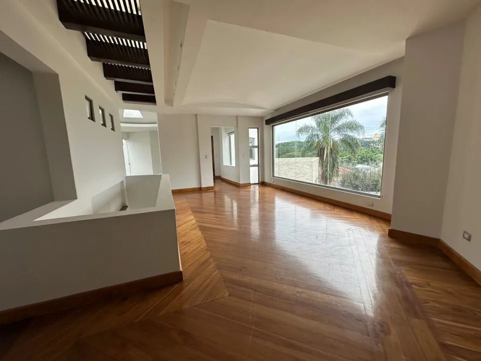 Casa en venta en Belén, Heredia – foto 28