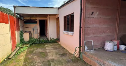 Casa en venta en Tambor, Alajuela, Alajuela – Casa en Tambor de Alajuela