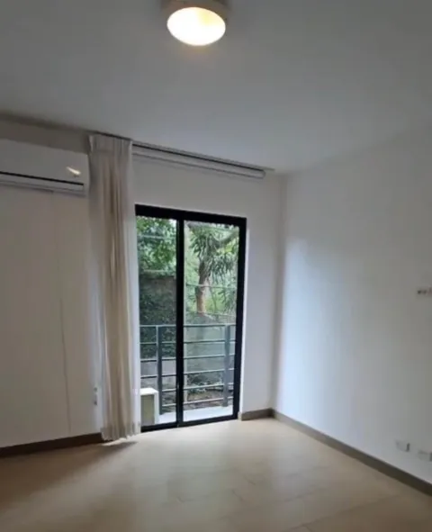 Apartamento en condominio en venta en Mora, San José – foto 4