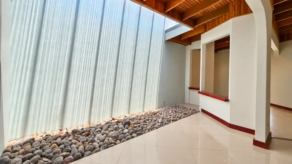 Casa en venta en Escazú, San José – foto 15
