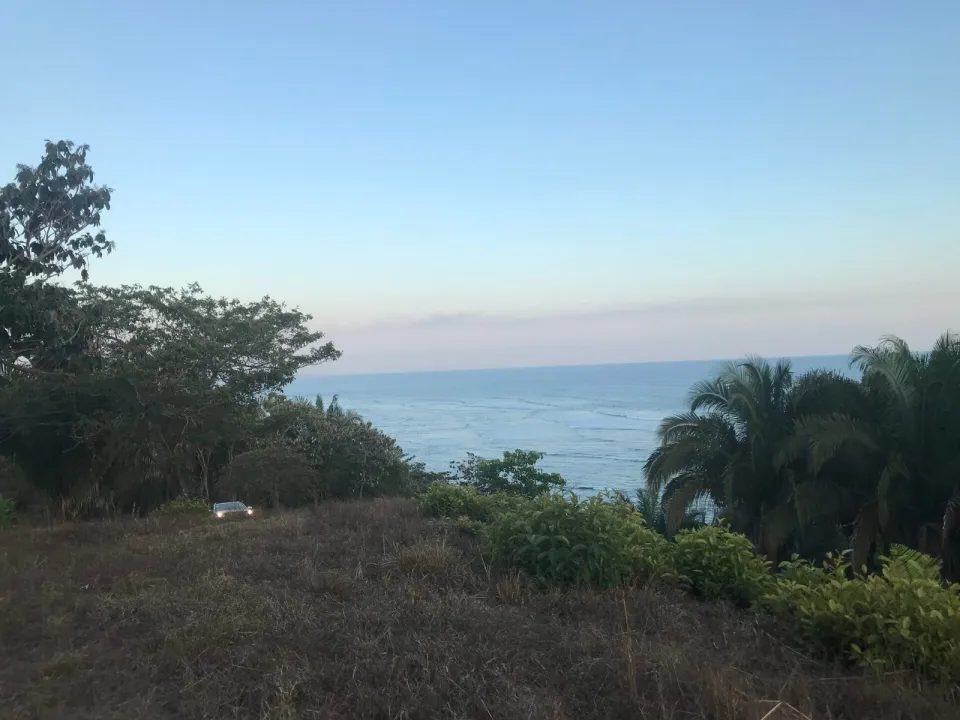 Finca en venta en Parrita, Puntarenas – foto 36
