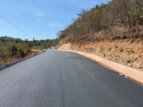 Lote en venta en Carrillo, Guanacaste – Lote en Sardinal Guanacaste