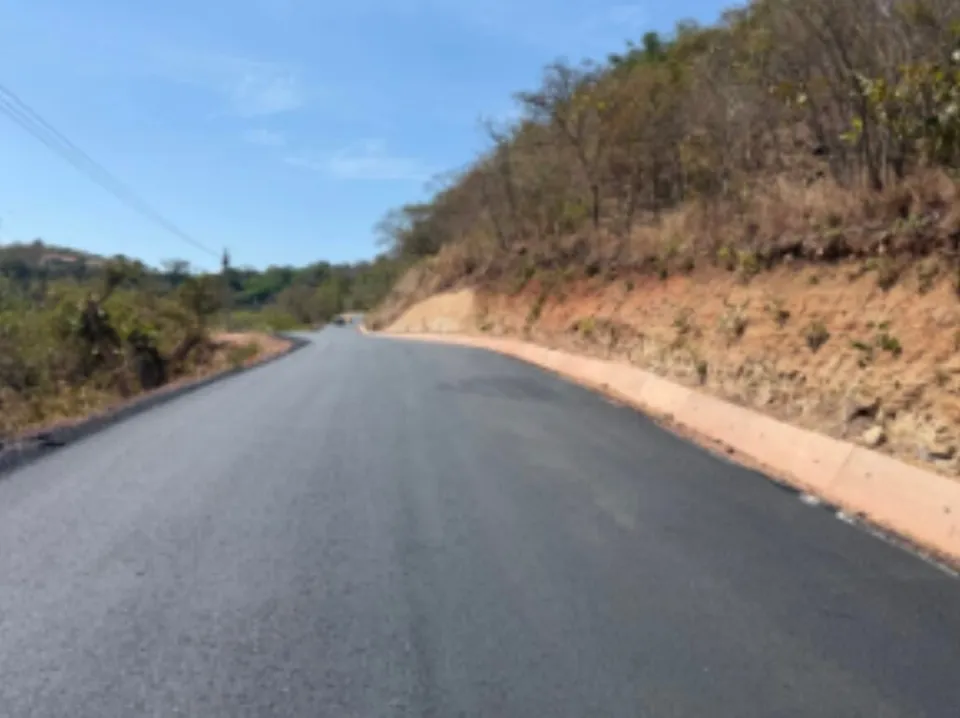Lote en venta en Carrillo, Guanacaste – Lote en Sardinal Guanacaste