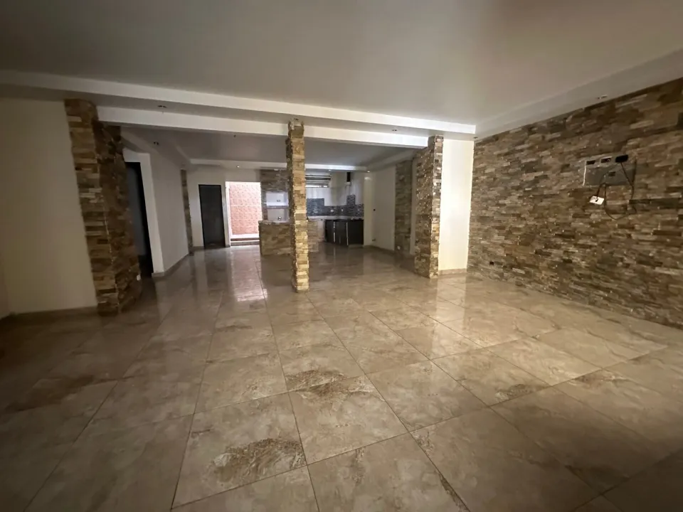 Casa en venta en Pavas, San José, San José – foto 8