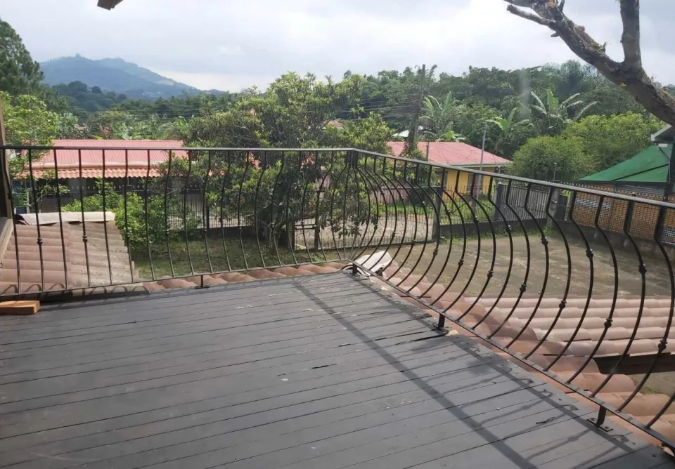 Casa en venta en Naranjo, Alajuela – foto 18