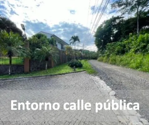 Finca en venta en Garabito, Puntarenas – foto 2