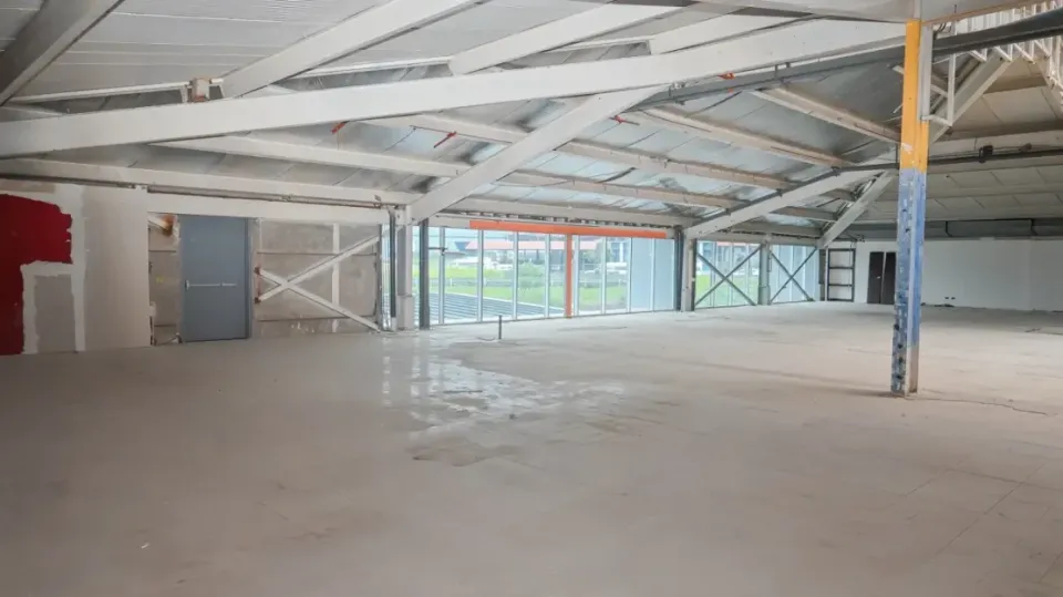 Bodega en venta en Ulloa, Heredia, Heredia – foto 15