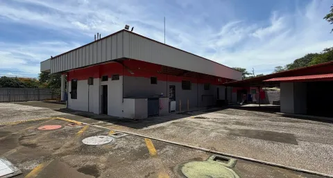 Edificio en venta en Santa Cruz, Guanacaste – foto 2