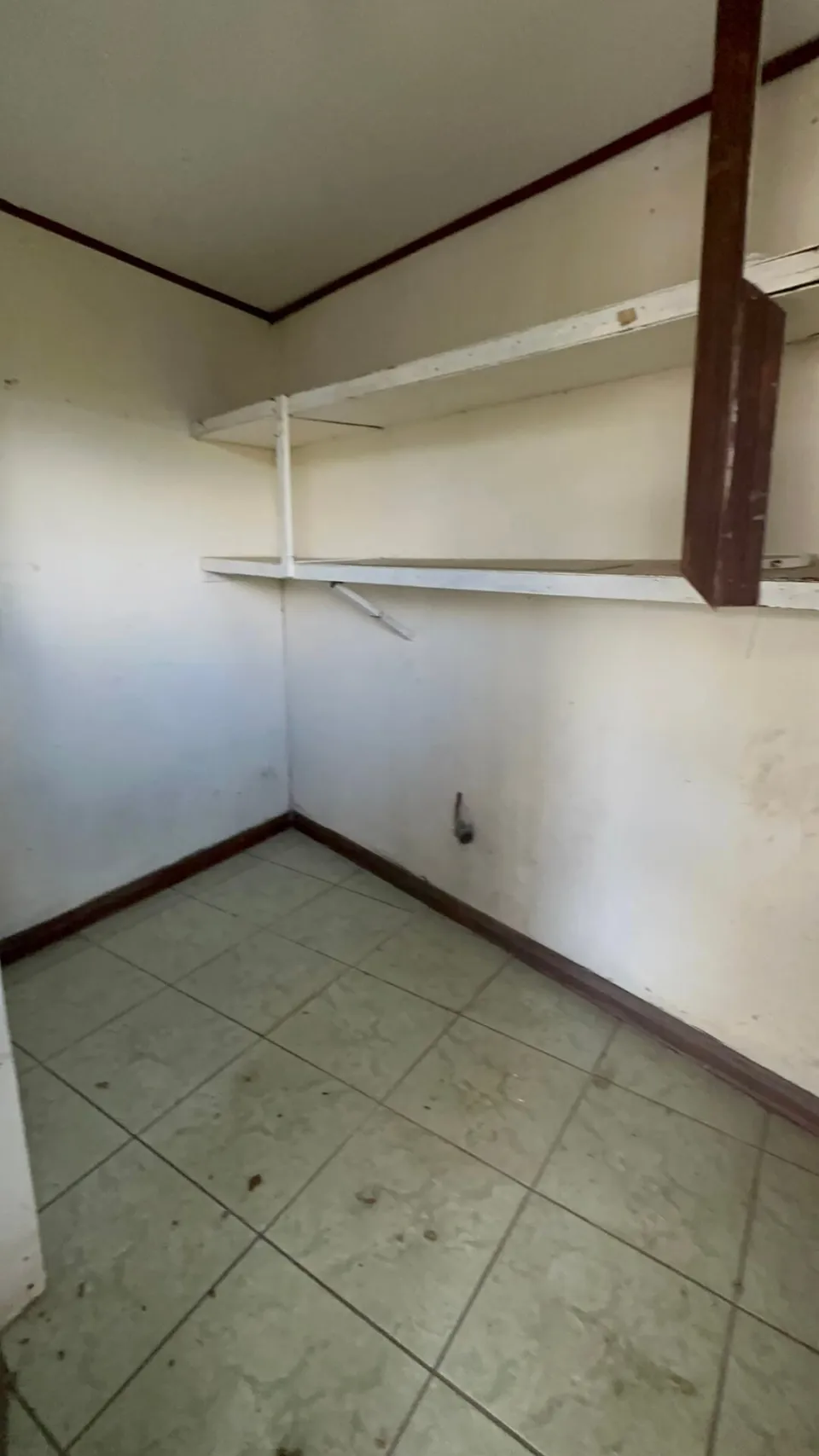 Casa en venta en Tibás, San José – foto 23