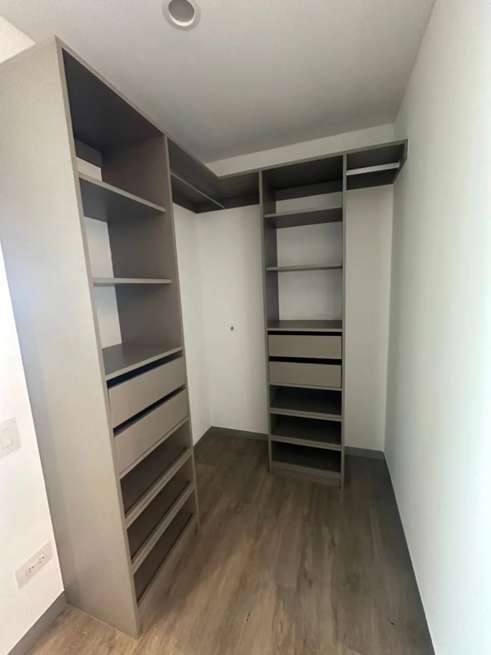 Apartamento en venta en Curridabat, San José – foto 10