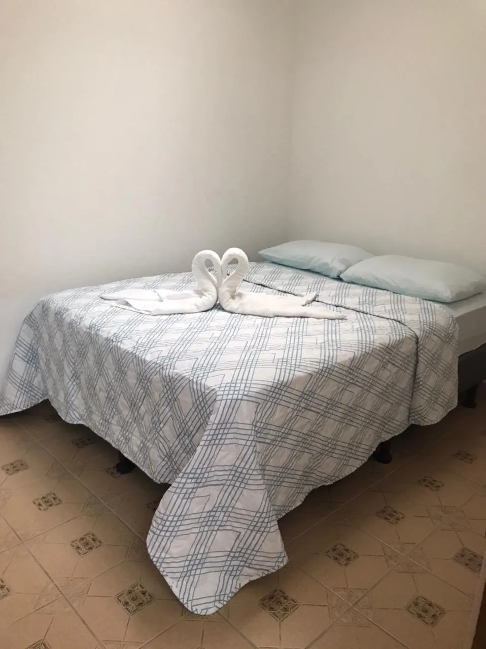 Apartamento en venta en Quepos, Puntarenas – foto 7