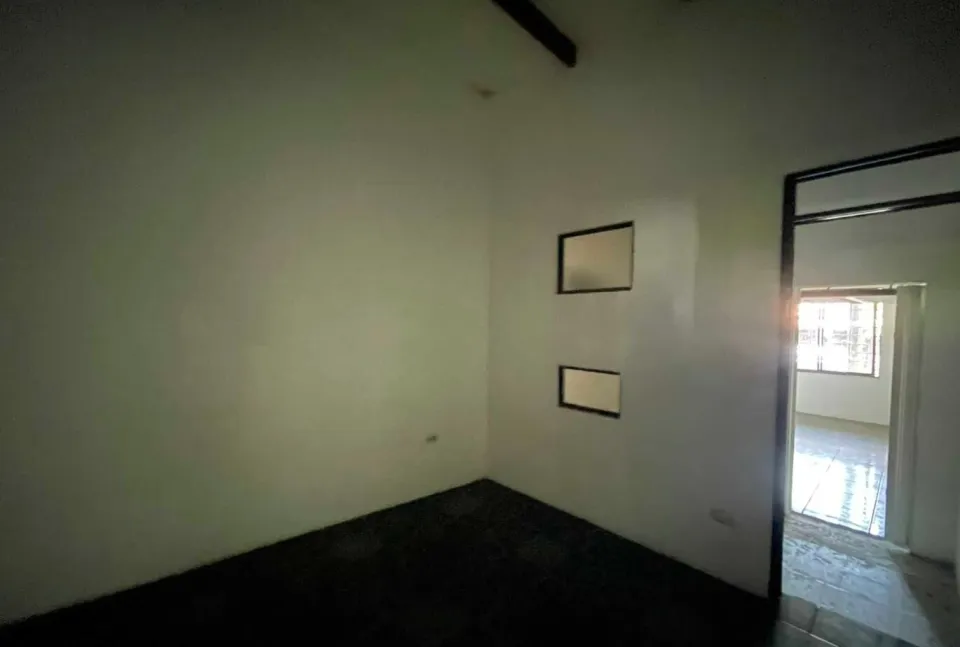 Casa en venta en Quepos, Puntarenas – foto 16