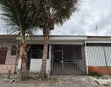 Casa en venta en Tibás, San José – foto 8