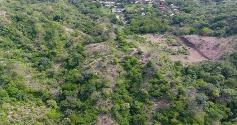 Finca en venta en Carrillo, Guanacaste – Finca en Carrillo, Sardinal, Guanacaste