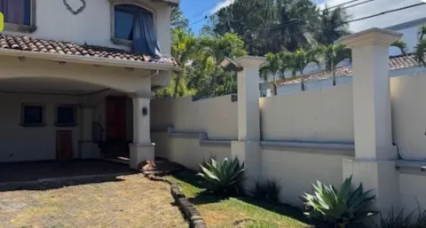 Casa en venta en Santa Ana, San José – foto 4