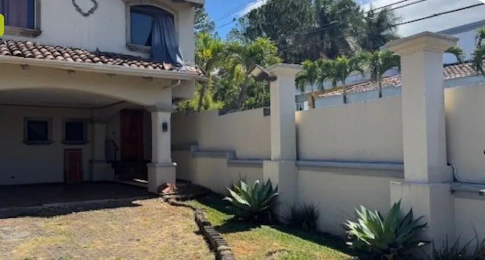 Casa en venta en Santa Ana, San José – foto 4