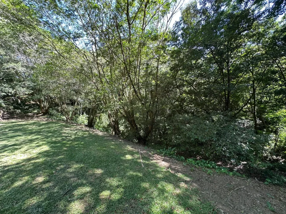 Casa en venta en Mora, San José – foto 3