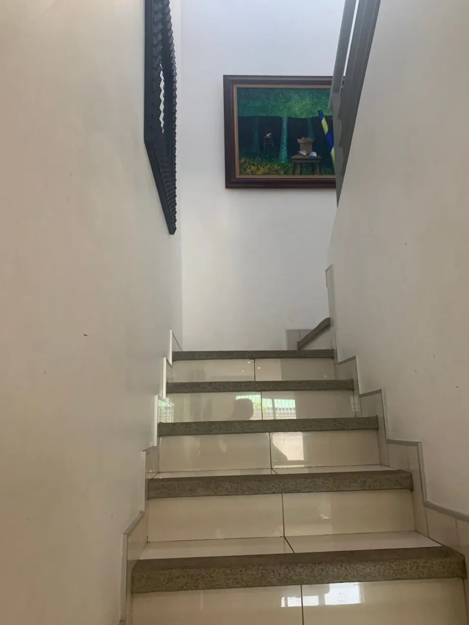 Casa en venta en Escazú, San José – foto 19