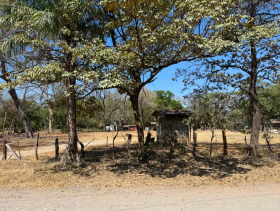 Lote en venta en Liberia, Guanacaste – Lote en Barrio Juanilama, Liberia