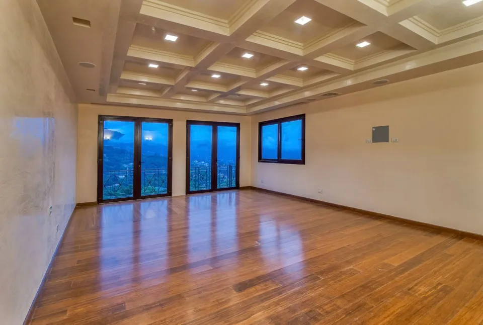 Casa en venta en Santa Ana, San José – foto 13