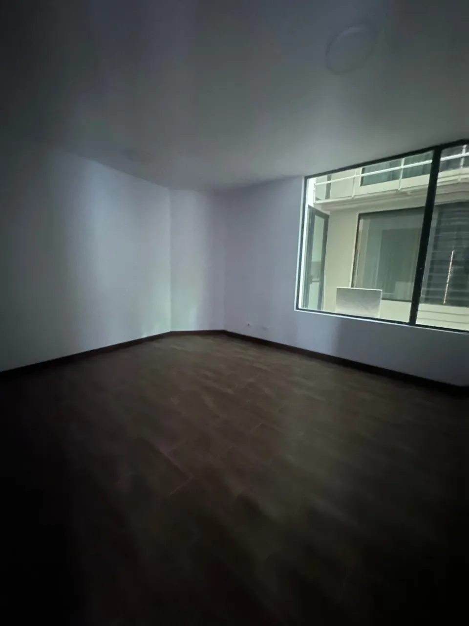 Apartamento en venta en Escazú, San José – foto 20
