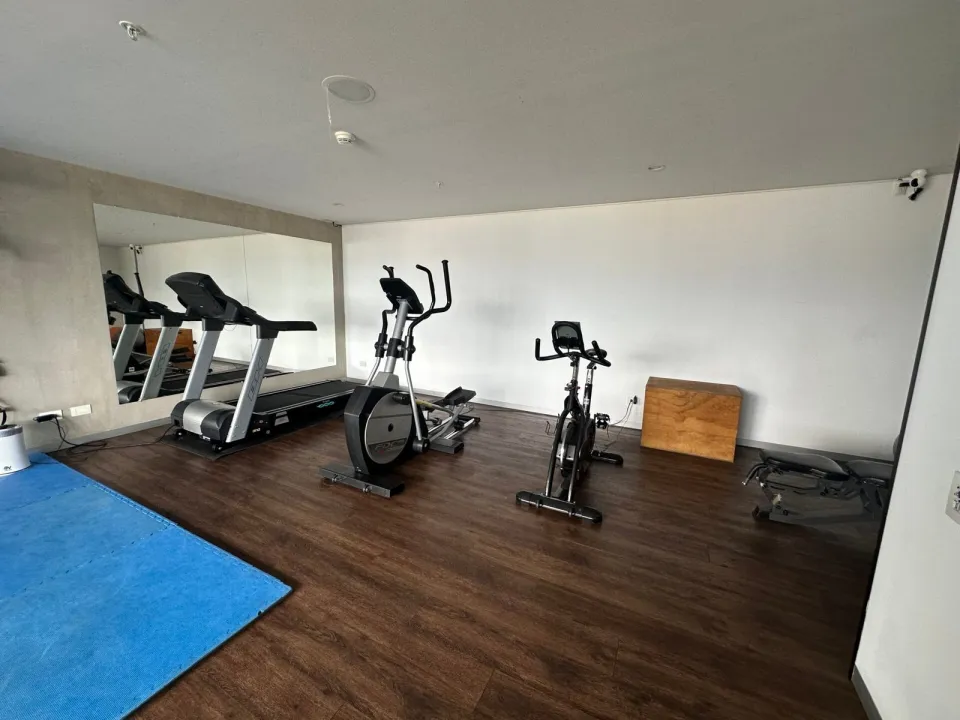 Apartamento en venta en Curridabat, San José – foto 18