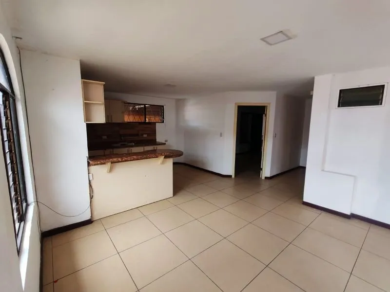 Apartamento en venta en Pavas, San José, San José – foto 10