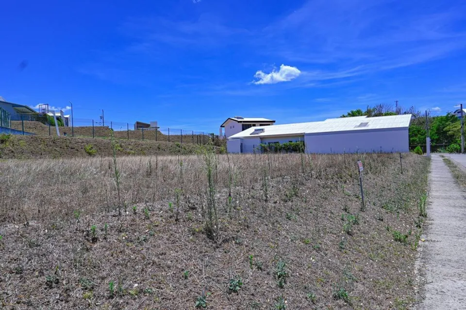 Lote en venta en Grecia, Alajuela – foto 12