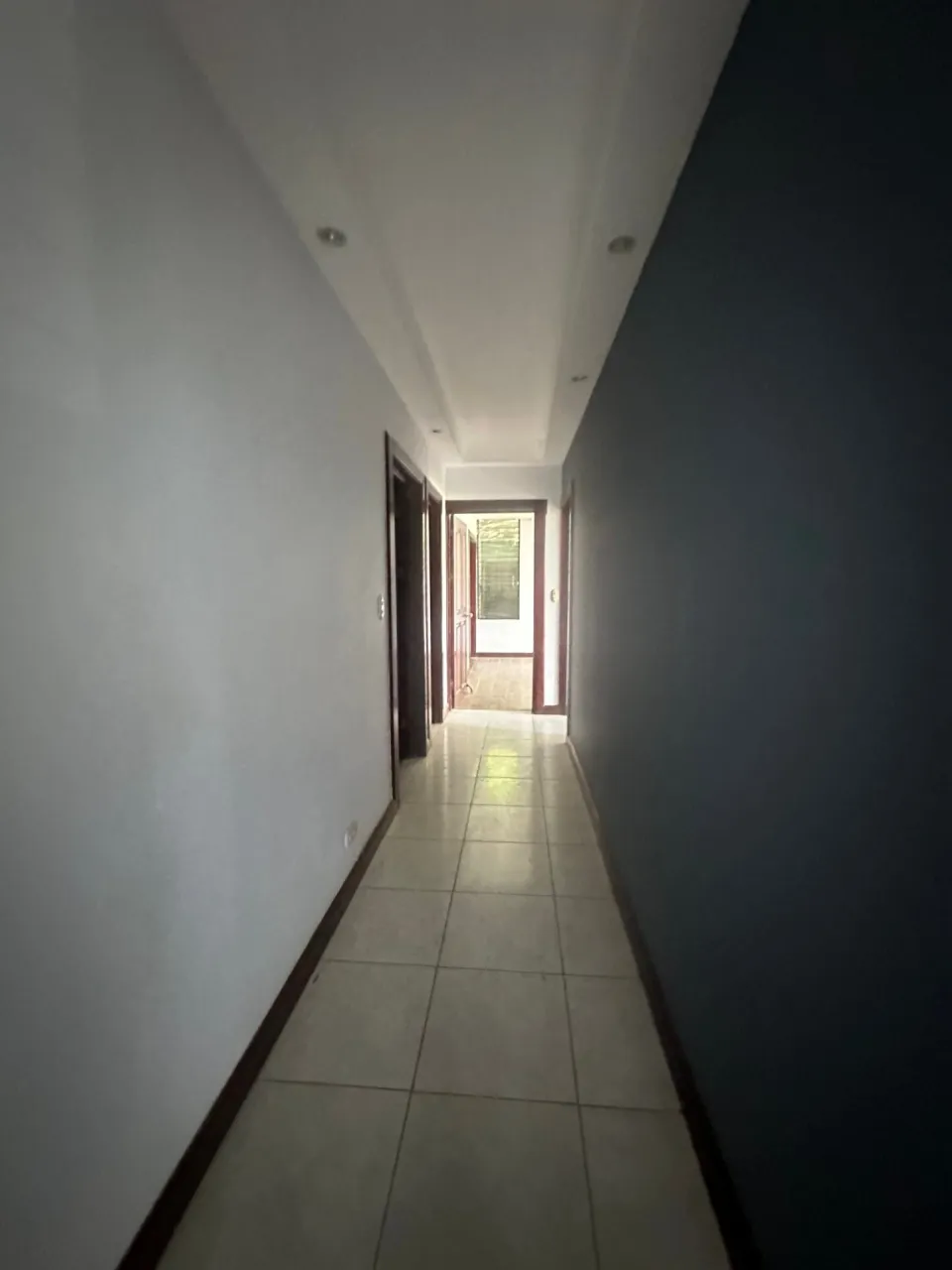 Apartamento en venta en Escazú, San José – foto 19