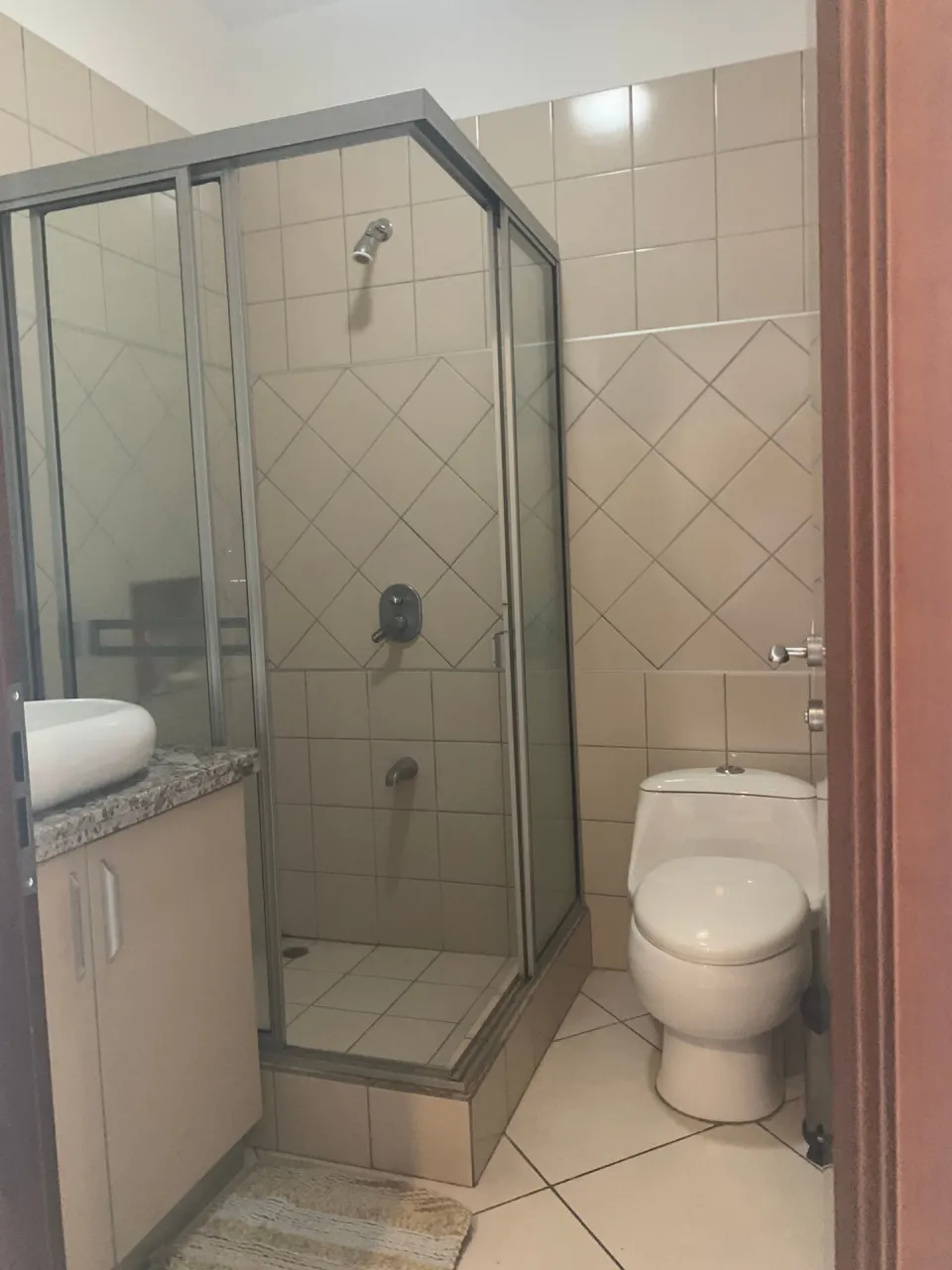 Casa en venta en Escazú, San José – foto 24