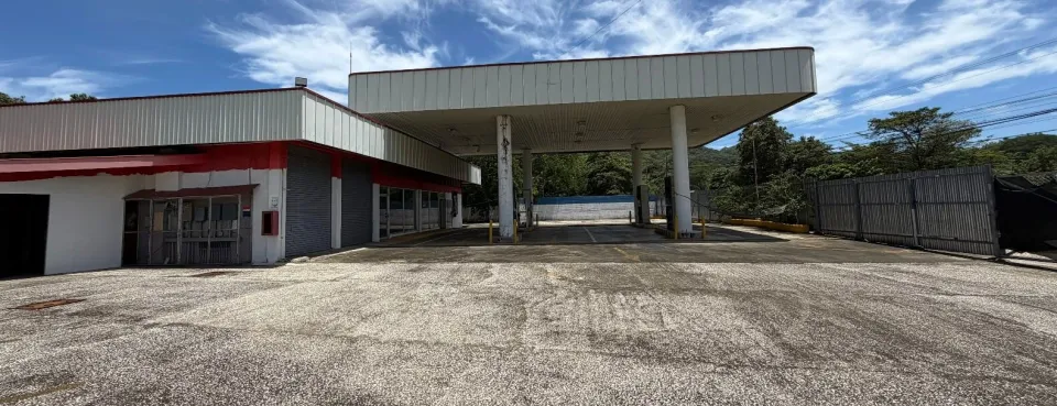 Edificio en venta en Santa Cruz, Guanacaste – foto 8
