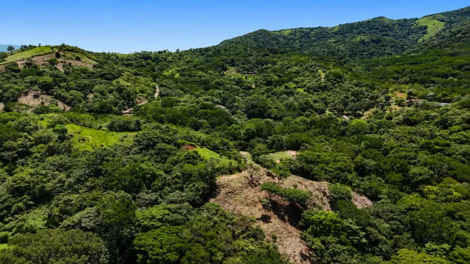 Lote en venta en Turrubares, San José – foto 11