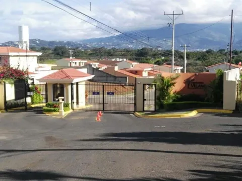 Casa en venta en Guácima, Alajuela, Alajuela – foto 2