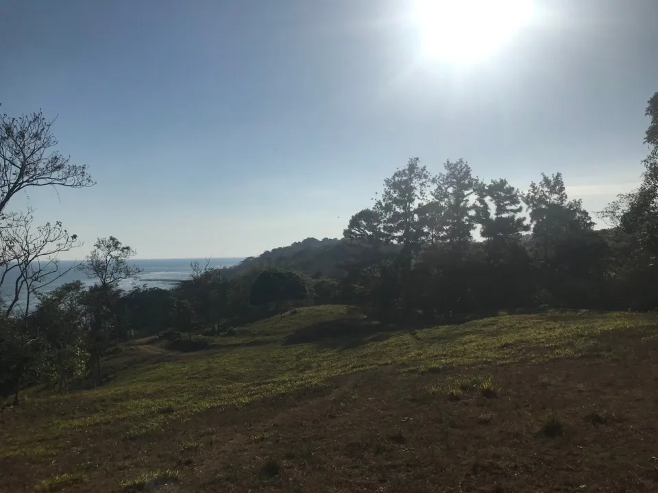 Finca en venta en Parrita, Puntarenas – foto 6