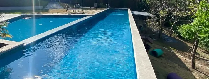 Apartamento en condominio en venta en Mora, San José – foto 9