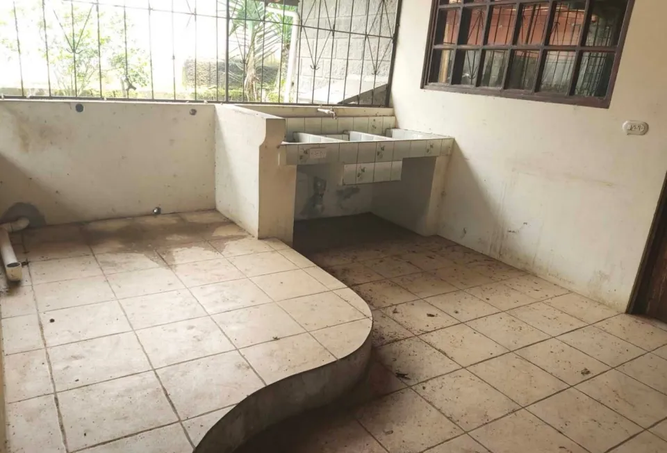 Casa en venta en Naranjo, Alajuela – foto 7
