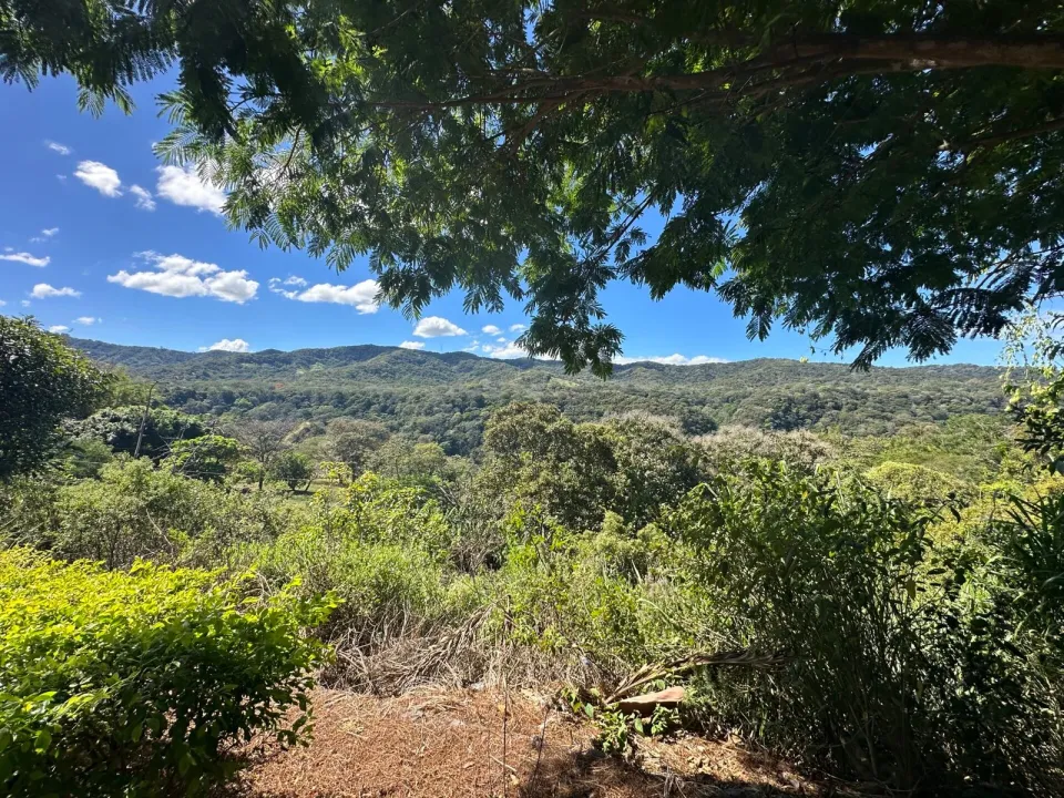 Lote en venta en Mora, San José – foto 11